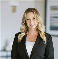 Sara Morse, REALTOR®