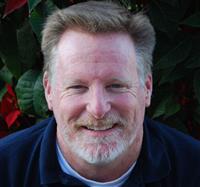 David deBeck, REALTOR®
