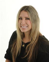 Giovanna Kajjy Kellems, REALTOR®
