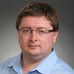 Dmitry Pasternak, REALTOR®