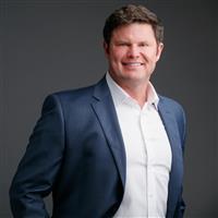 Jay Johnson, REALTOR®