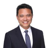 Freddie Bustria, REALTOR®