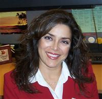 Rosa Lopez-Arias, REALTOR®