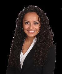 Lynne Soja, REALTOR®