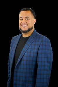 Greg Hill, REALTOR®