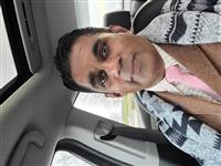 Anthony Budhai, REALTOR®