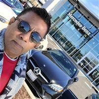 Anthony Budhai, REALTOR®