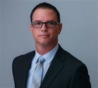Mike Shenkman, REALTOR®