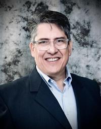 Enrique Teigeiro, REALTOR®