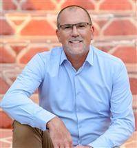 Brian Danielson, REALTOR®