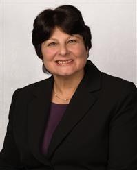 Martine Hillier, REALTOR®