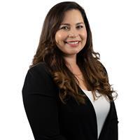 Gigi Prieto, REALTOR®