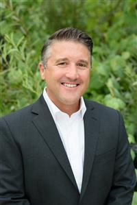 Jason Bedsole, REALTOR®