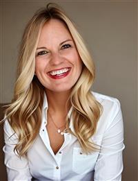 Micah Swarthout Kerrico, REALTOR®