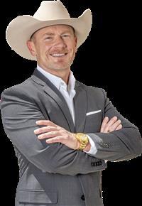 Kevin King, REALTOR®
