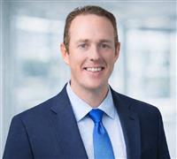 Matt Sanford, REALTOR®