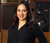 Aremy Barrera, REALTOR®