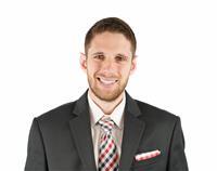 Jesse Wilson, REALTOR®
