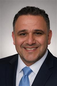 Gilbert Gomez Jr., REALTOR®