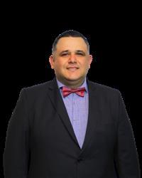 Gilberto Gomez Jr., REALTOR®