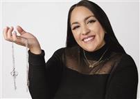 Jenny Huerta, REALTOR®