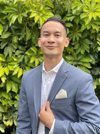 Adam Alaman, REALTOR®