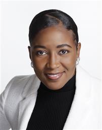 Elssy Revss, REALTOR®