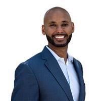 Mike Kidane, REALTOR®