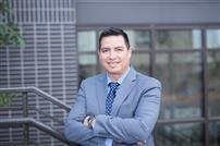 Alex Guillen, REALTOR®