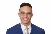 Alfonso Hernandez II, REALTOR®