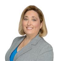 Myllissa McCann, REALTOR®