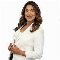 Frances Inda, REALTOR®
