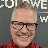 Kenny Patrick, REALTOR®