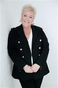 Stacey Giles, REALTOR®