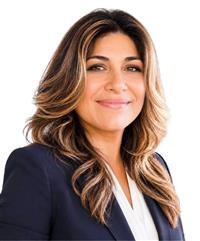 Lorena Gilliland, REALTOR®
