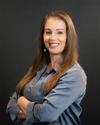 Melissa Warren, REALTOR®