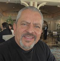 AL Chavarria, REALTOR®