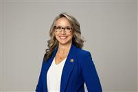 Heather Ozur, REALTOR®