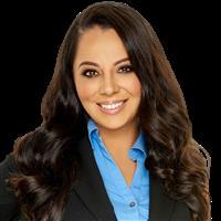 Vanessa Ocegueda-Munoz, REALTOR®