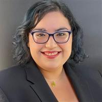 Angelina Dollar, REALTOR®