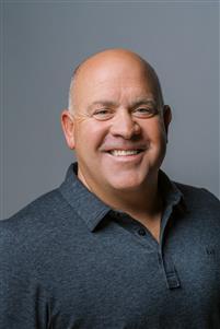 Derek Jones, REALTOR®