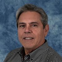 Rick Torres, REALTOR®