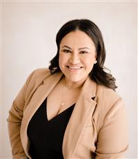 Alice Segobia, REALTOR®