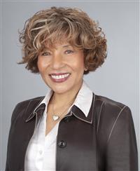 Adriana Erni, REALTOR®