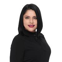 Nancy Anguiano, REALTOR®