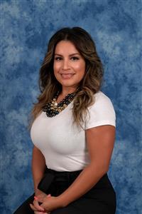 Marilyn Villaverde, REALTOR®