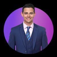 Alvin Gomez, REALTOR®