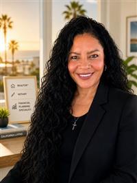 Letty Krawcion, REALTOR®