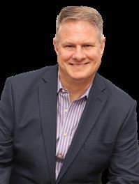 Tim Ditzel, REALTOR®