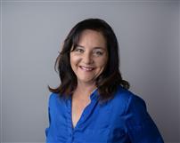 Beverly Marchetti, REALTOR®
